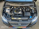 Seat Ibiza 1.0 TSI Style DSG