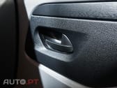 Peugeot Expert e Expert L2 Premium
