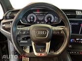 Audi Q3 35 TFSI S tronic S line