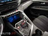 Peugeot 5008 1.5 BlueHDi Active Pack