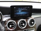 Mercedes-Benz GLC 300 de 4MATIC