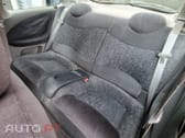 Renault Mégane Coupe 1.4 16V Sport