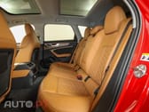 Audi RS6 4.0 TFSI quattro Dynamic