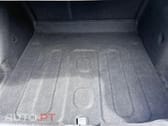Chevrolet Cruze 1.6 LS