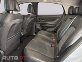 Nissan Ariya I.V.A DEDUTÍVEL 87 kWh Evolve Pack