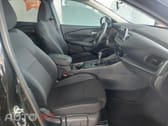 Nissan Qashqai 1.3 DIG-T N-Connecta 