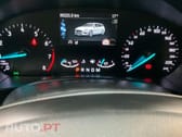 Ford Focus SW 1.0 EcoBoost ST-Line Aut.