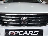 Peugeot 308 e-THP Allure