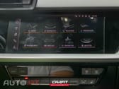 Audi A3 Sportback 40 TFSIe Advanced