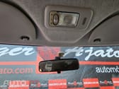 Peugeot 108 1.0 VTi Collection