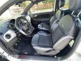 Fiat 500 1.0 Hybrid Sport