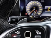 Mercedes-Benz E 220 d AMG Line Aut.