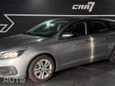 Peugeot 308 1.5 BlueHDi Active Pack
