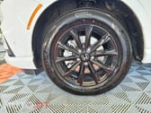 Honda CR-V PHEV 2.0 2WD ADVANCE