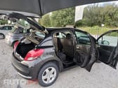Peugeot 207 1.4 HDI 5Lugares