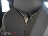 Cupra Terramar 1.5 eTSI DSG