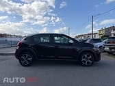 Citroen C3 1.5 BlueHDi Feel Pack