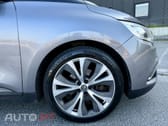 Renault Grand Scénic 1.5 dCi Luxe SS