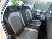 Seat Ibiza 1.0 MPI Reference