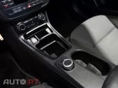 Mercedes-Benz B 180 d 7G-DCT