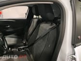 Opel Corsa-E Business Edition