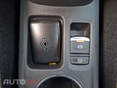 Renault Captur 1.0 TCe 90 techno