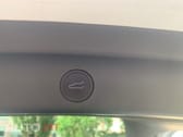 Tesla Model Y Performance Tração Integral