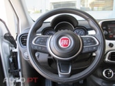 Fiat 500X 1.0 FireFly Cross Nacional