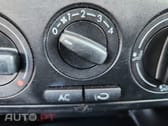 Volkswagen Golf 1.9 TDi 25 Anos