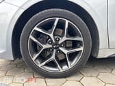 Kia Proceed 1.6 CRDi GT Line