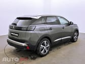 Peugeot 3008 1.6 Hybrid4 Allure Pack e-EAT8
