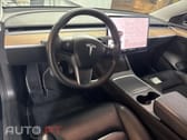 Tesla Model 3 Long-Range Dual Motor AWD