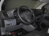 Opel Vivaro 1.5 CDTi L2H1 Essentia Inc