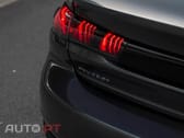 Peugeot 508 1.5 BlueHDi Allure