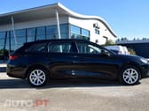 Seat Leon 2.0 TDI Style
