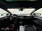 Audi Q4 E-Tron 40 82 kWH