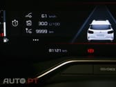 Citroen C5 Aircross 1.2 PureTech Feel Pack EAT8