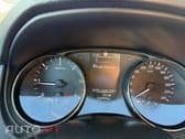 Nissan Qashqai 1.5 dCi N-Connecta 18