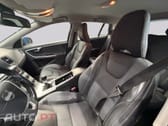 Volvo V60 1.6d  R-design