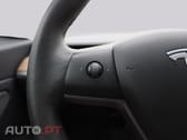 Tesla Model 3 Long-Range AWD I.V.A DEDUTÍVEL