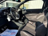 Citroen DS3 1.6 BlueHDi Sport Chic