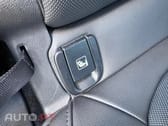 MINI Countryman Cooper D Premium Classic Auto