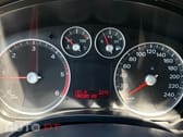 Ford Focus SW 1.6 TDCi Trend