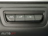 Renault Captur 1.0 TCe Techno Bi-Fuel