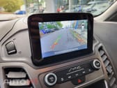 Ford Transit Connect 1.5 TDCi 200 L2 Trend Powershift