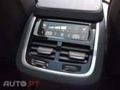Volvo XC90 I.V.A DEDUTIVEL T8 AWD Plus Bright