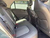 Kia Niro 1.6 GDi HEV Urban