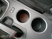 Renault Mégane 1.5 DCI Intens