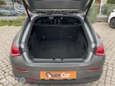Mercedes-Benz CLA 180 d Shooting Brake Business Solutions Aut.