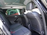 Peugeot 508 SW BlueHDi 180 EAT6 Stop&Start Allure